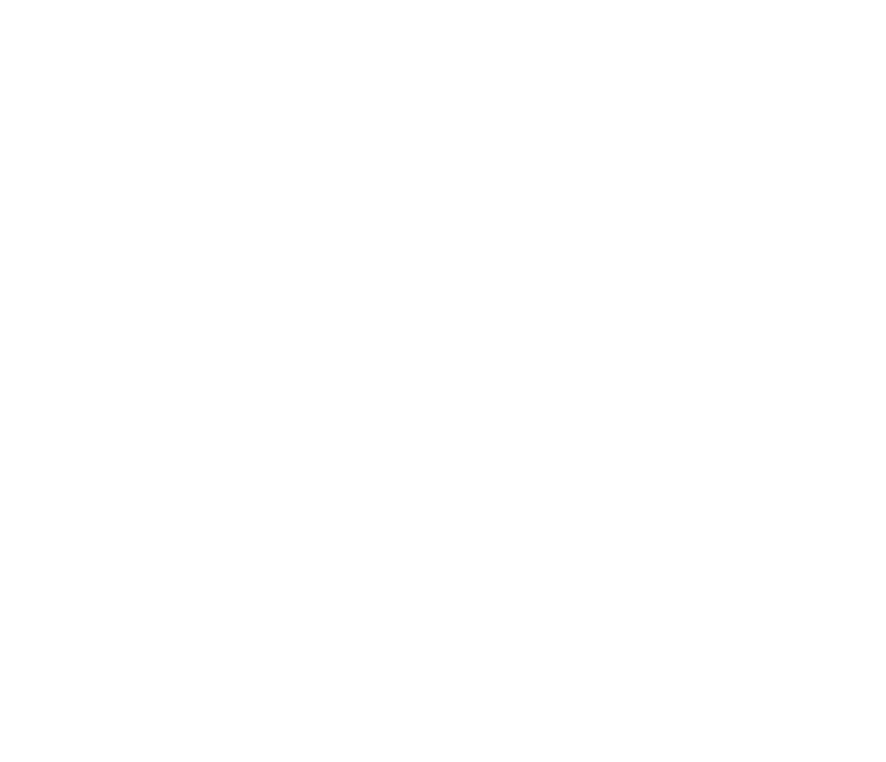 Kings Church Iver Logo